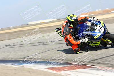 media/Feb-21-2025-Lets Ride (Fri) [[f483f33afd]]/Race Group/2pm (Grapevine)/